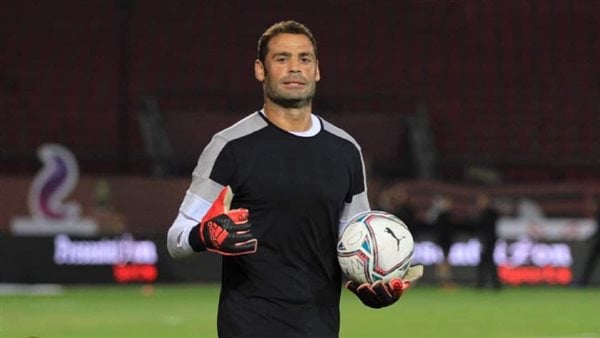 تخطيت أساطير في الكرة، ونتيجة الـ 6-1 عادية