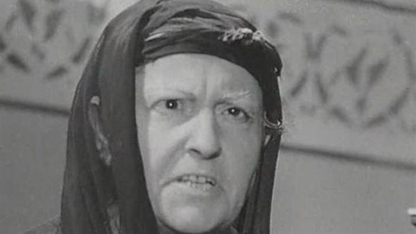 اليوم الذكرى الـ 110 لميلاد نجمة إبراهيم، ملكة الرعب اليهودية التي ختمت حياتها مسلمة متدينة