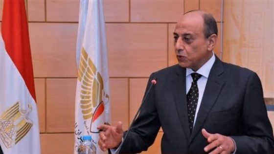 خطة النواب تؤجل مناقشة حساب ختامي وزارة الطيران لحين حضور الوزير