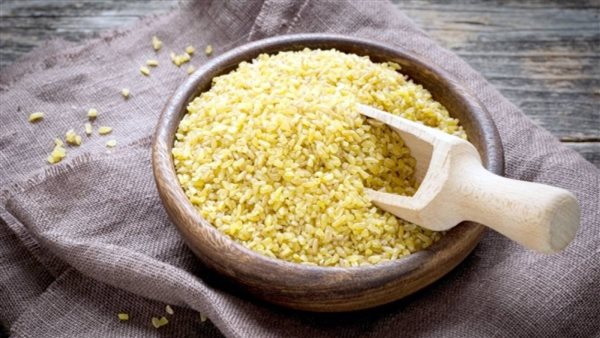 فوائد البرغل، لصحة القلب وإنقاص الوزن وتقوية جهاز المناعة