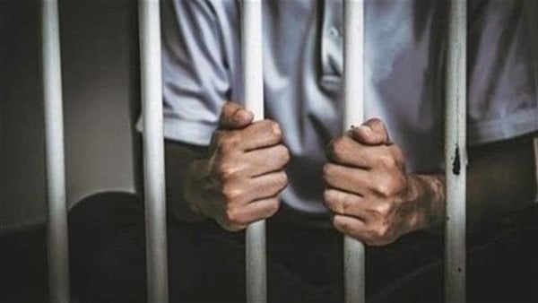 4 قرارات للنيابة في حادث قتل خفير لزوجته لتأخرها في تحضير الطعام بأبو النمرس