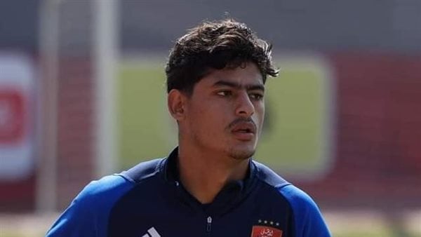 كريستو يعود إلى تونس، تعرف على التفاصيل