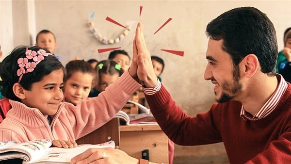 التنظيم والإدارة يعلن عن 11114 وظيفة معلم فصل في عدد من المحافظات