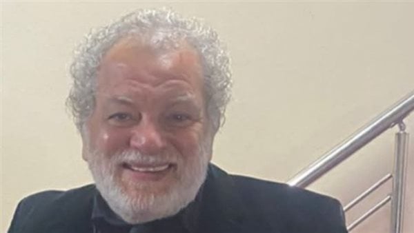 ماستر كلاس للمخرج السينمائي أشرف فايق بالإسماعيلية الدولي