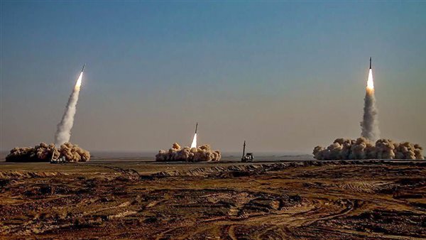 اجتماع مرتقب بين فتح وحماس في موسكو