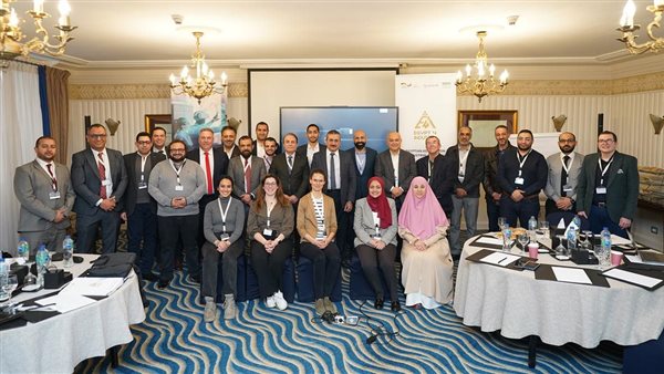 إطلاق مبادرة لتأسيس الجمعية المصرية لتكنولوجيا التصنيع