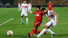 عكس المطلوب، التجربة البلجيكية تزيد مباريات الدوري المصري