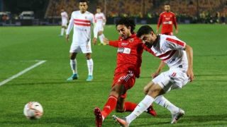 عكس المطلوب، التجربة البلجيكية تزيد مباريات الدوري المصري