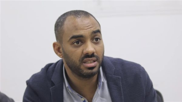 استشهاد 130 صحفيا منذ العدوان الصهيوني على غزة