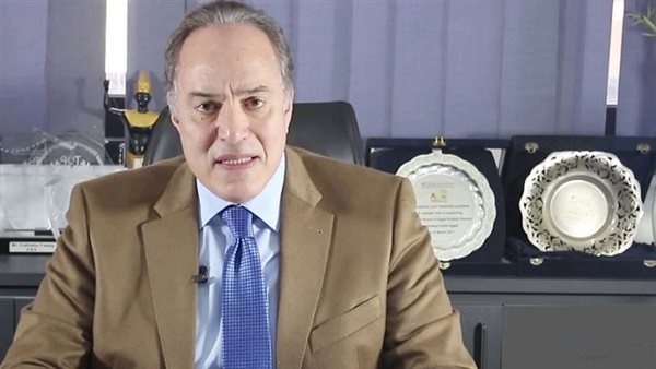 ارتفاع أسعار الفائدة أبرز تحديات السوق العقاري