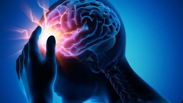 إنقاذ حياة ثلاث سيدات بوحدة إذابة الجلطة الدماغية بمستشفي بالبحيرة