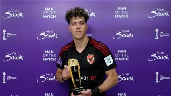 خطايا المجلس السابق، حسام المندوه يفجر مفاجأة في عقد إمام عاشور مع الزمالك