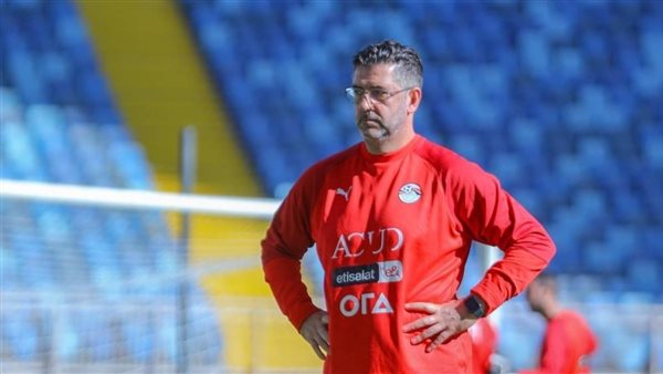 خسرت مباراة واحدة.. أول تعليق من فيتوريا بعد إقالته من تدريب المنتخب