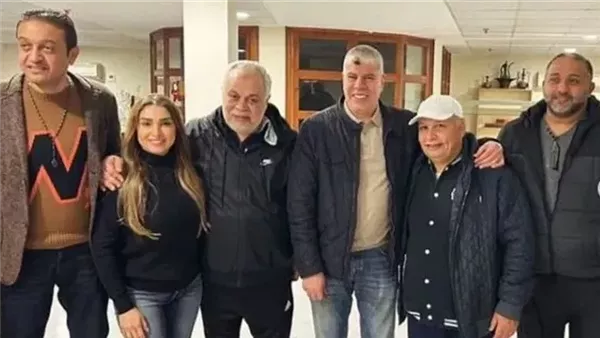 مسلسلات رمضان 2024، طرح البوسترات الفردية لأبطال المداح وكوبرا، وشوبير ضيف شرف في “سر إلهي”