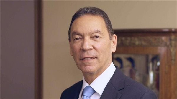 موعد ومكان صلاة الجنازة على هاني الناظر