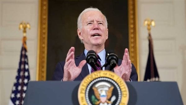 سلوك الرد في قطاع غزة تجاوز الحد