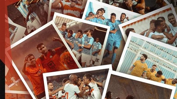 رابطة الأندية: عودة أخطر دوري في العالم.. والجمهور: خطر على الصحة