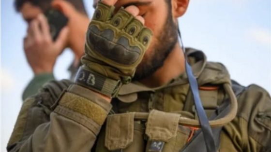 القسام تعلن القضاء على 10 جنود إسرائيليين من المسافة صفر