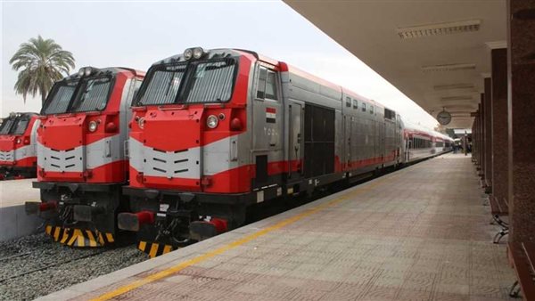 لا تهاون في تطبيق الغرامات على من يخالف اللوائح