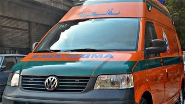 النيابة تصرح بدفن جثة شخص سقط على توكيل سيارات بالمقطم