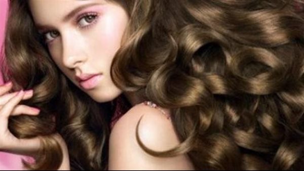 وصفة طبيعية لإطالة الشعر وتكثيفه وتغذيته من الجذور