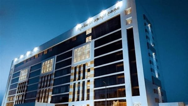 بالتعاون بين البحوث الإسلامية وجامعة عين شمس، انطلاق مؤتمر «علوم الآثار والفلك»، اليوم