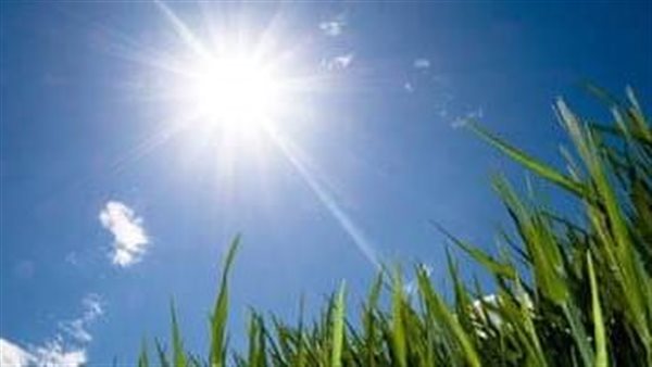 حالة الطقس غدًا الأحد 11- 2 -2024 بمحافظة البحيرة