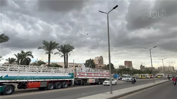 حالة الطقس درجات الحرارة اليوم الثلاثاء 27 – 02