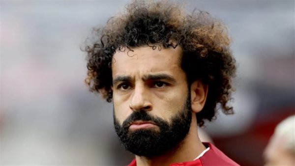 موقف محمد صلاح من اللحاق بمباراة ليفربول وبيرنلي في الدوري الإنجليزي