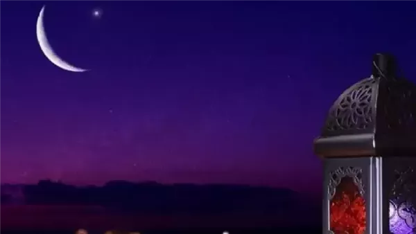 رمضان 29 ولا 30 يوم، البحوث الفلكية تكشف عدد أيام شهر الصيام في 2024 (فيديو)