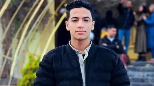 قطعة خيش مدممة كشفت المستور.. اعترافات مدرس فيزياء قطع جسد طالب 3 أجزاء في الدقهلية