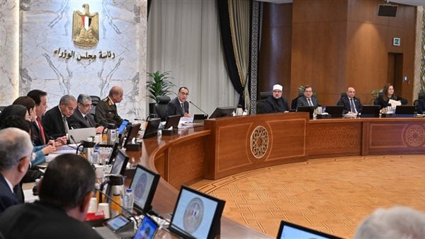 جارٍ تفعيل منظومة رقمية لمراقبة الأسعار وتوافر السلع (فيديو)