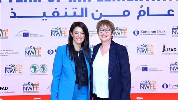 شركاء التنمية يعززون استثماراتهم في شركات القطاع الخاص.. البنك الأوروبي والمؤسسة البريطانية يستثمرون 20 مليون دولار في التمويل متناهي الصغر