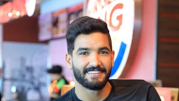 شبانة لـ صالح جمعة بعد هجومه على الزمالك بسبب شقيقه: أنت آخر واحد يتكلم