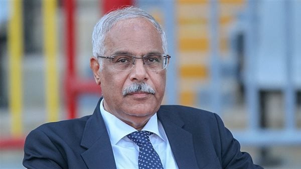 اتحاد الكرة يحسم هوية طاقم تحكيم نهائي كأس مصر