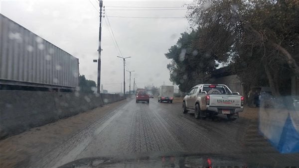 6 نصائح من الكهرباء للمواطنين حال سقوط الأمطار، تعرف عليها