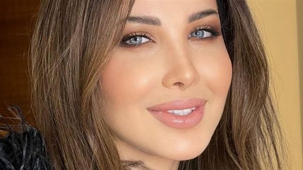 نانسي عجرم تدخل عالم التمثيل بفيلم “شغل كايرو” مع كريم عبد العزيز