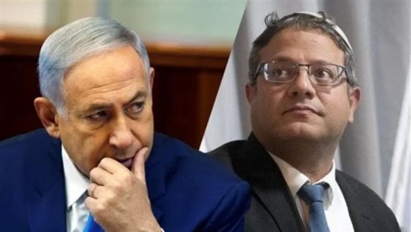 ضغوط إسرائيل على مصر للقبول بمخطط التهجير فشلت بامتياز