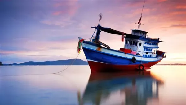 تفسير حلم المركب في المنام وعلاقته بانفراج الهم وفك الكرب