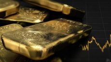 أسعار الذهب اليوم الأربعاء 21 فبراير 2024، آخر تحديث بعد انخفاض أمس