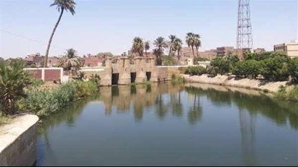 حالة الطقس غدا الخميس 8-2-2024 في محافظة الفيوم