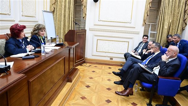 6 توصيات برلمانية للحكومة لتعظيم السياحة النيلية