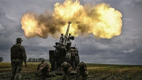 القوات الأوكرانية تدك دونيتسك بـ 109 مقذوفات، و15 قتيلا بقصف مخبز في ليسيتشانسك (فيديو)