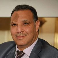 كامب ديفيد أوشكت على السقوط!