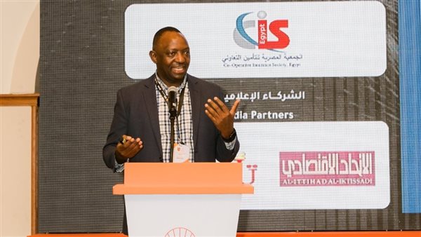 يجب تغيير طريقة عمل الشركات لتحقيق الشمول التأميني