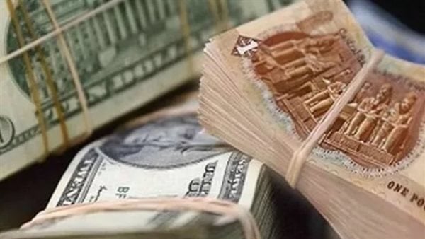 هل نشهد انخفاضات جديدة لسعر الدولار بالسوق السوداء؟ خبير اقتصادي يجيب (فيديو)