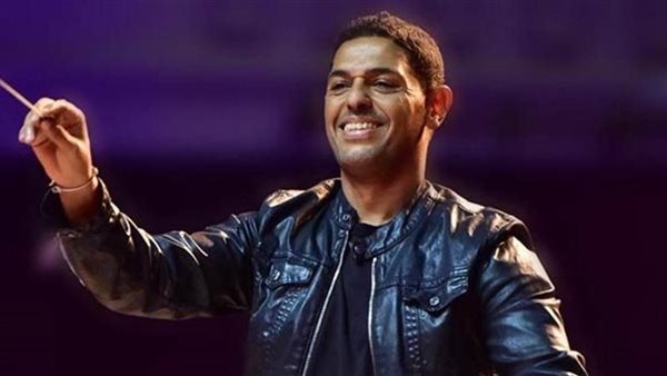 تعاون مصر والسعودية يقود العالم العربي لأعمال فنية عالمية