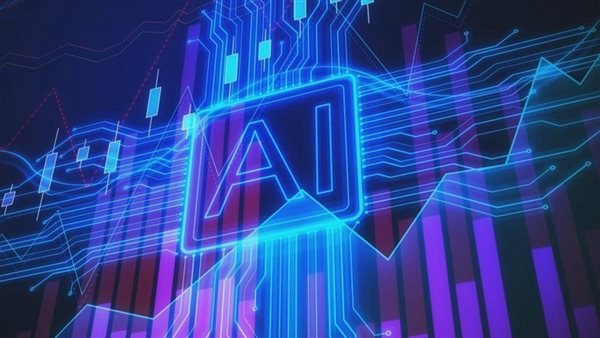 روسيا تعلن اقتراب دخول مسيرات تعمل بالذكاء الاصطناعي للخدمة في قواتها