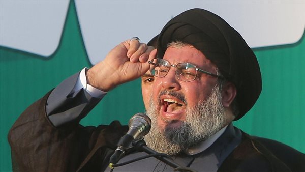 طبول الحرب تدق على حدود لبنان.. حزب الله يستهدف مواقع حيوية لجيش الاحتلال.. ومخاوف من دخول إيران على خط النيران