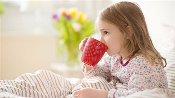 7 نصائح لتقوية المناعة في فترة التقلبات الجوية